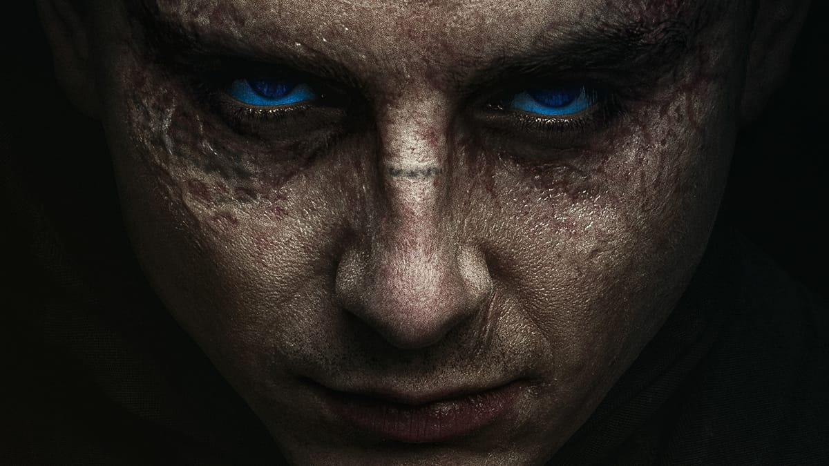 Timothée Chalamet - „Diuna 3” jest „najbardziej przerażająca”